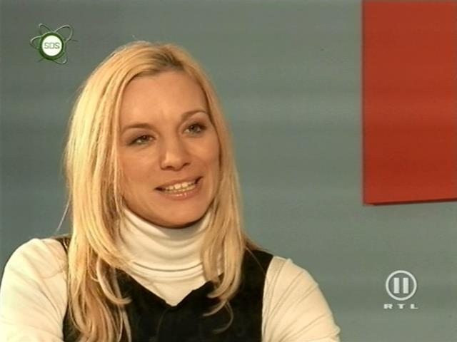 jw_schaudichschlau_080309_080.jpg