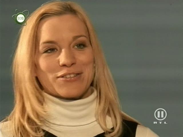 jw_schaudichschlau_080309_099.jpg