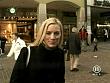 jw_schaudichschlau_080309_032.jpg
