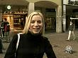 jw_schaudichschlau_080309_034.jpg