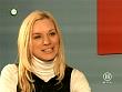 jw_schaudichschlau_080309_080.jpg