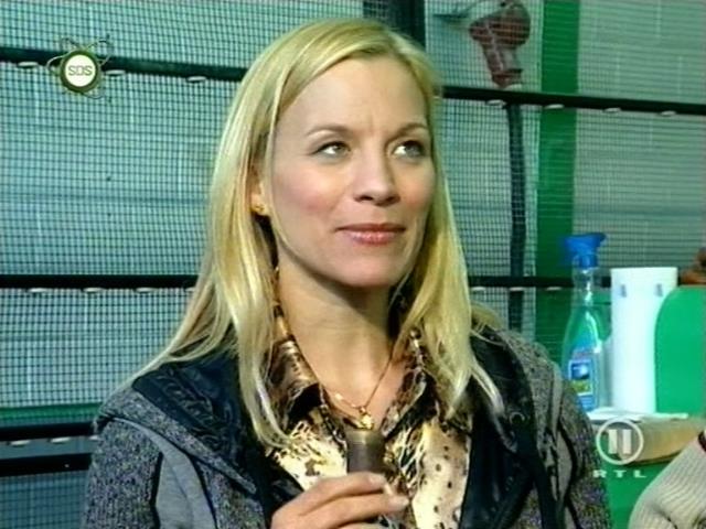 jw_schaudichschlau_080316_040.jpg