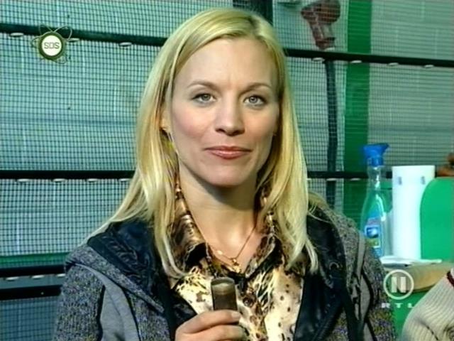 jw_schaudichschlau_080316_041.jpg