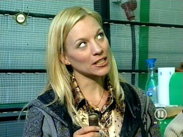 jw_schaudichschlau_080316_042.jpg