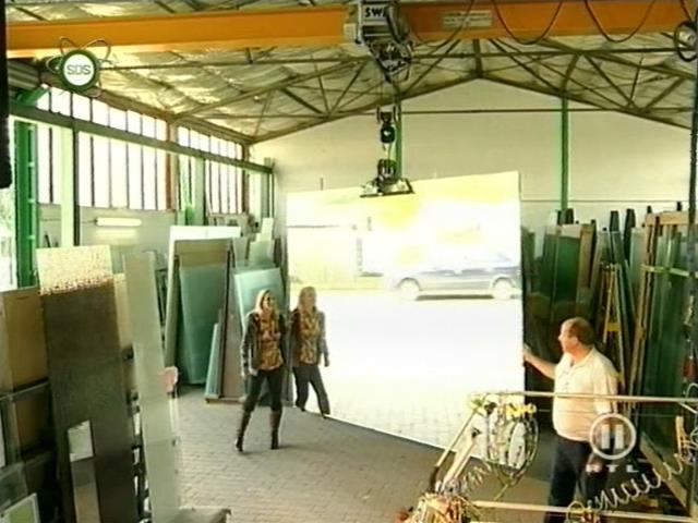 jw_schaudichschlau_080316_061.jpg