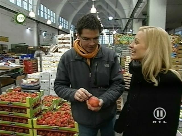 jw_schaudichschlau_080330_042.jpg