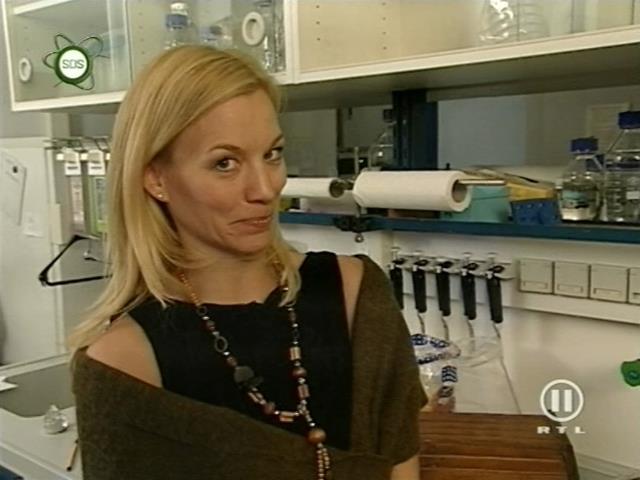 jw_schaudichschlau_080330_085.jpg