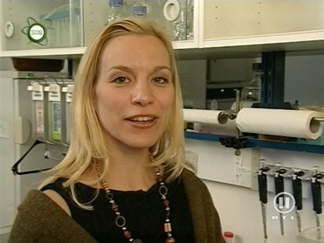 jw_schaudichschlau_080330_095.jpg