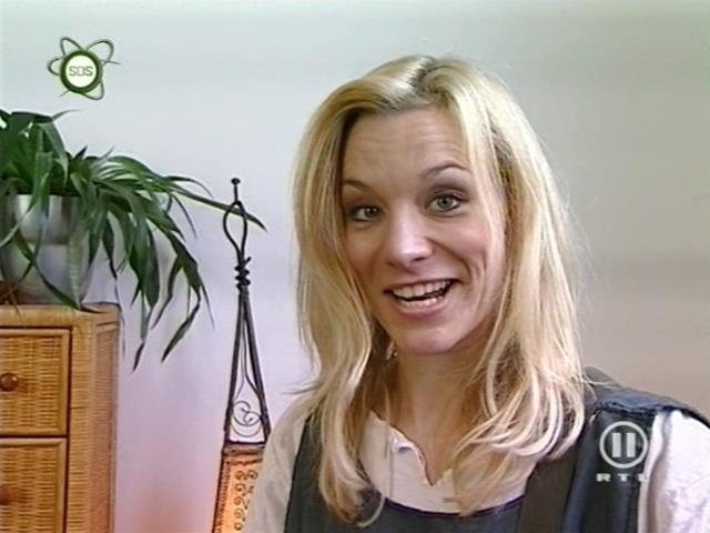 jw_schaudichschlau_080406_046.jpg