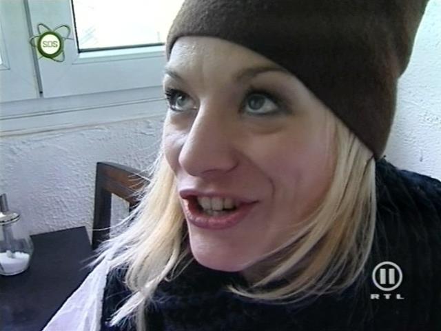jw_schaudichschlau_080406_086.jpg