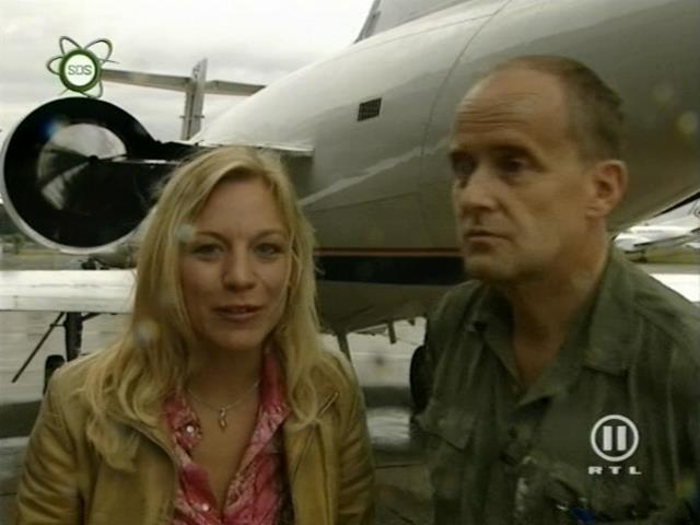 jw_schaudichschlau_080420_033.jpg