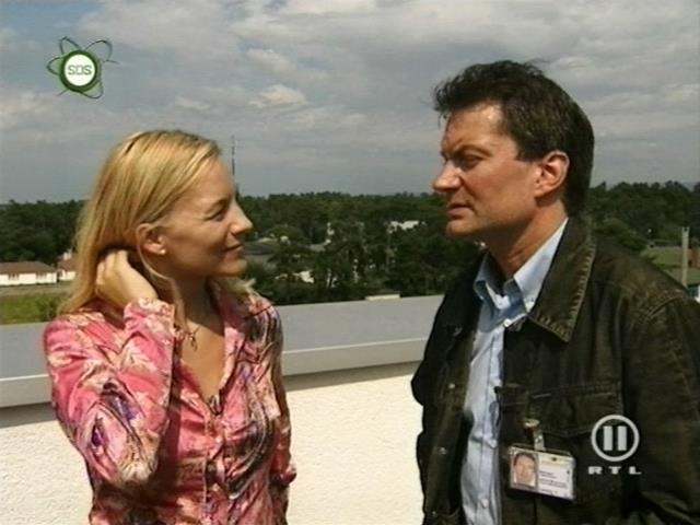 jw_schaudichschlau_080420_040.jpg