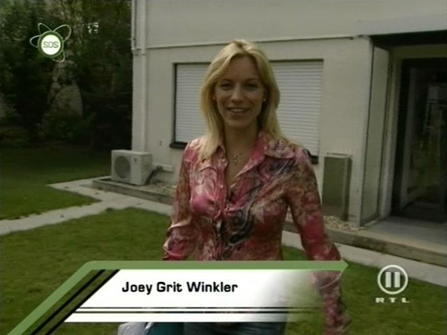 jw_schaudichschlau_080420_074.jpg