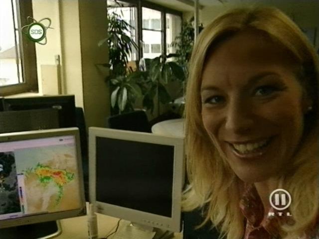jw_schaudichschlau_080420_120.jpg