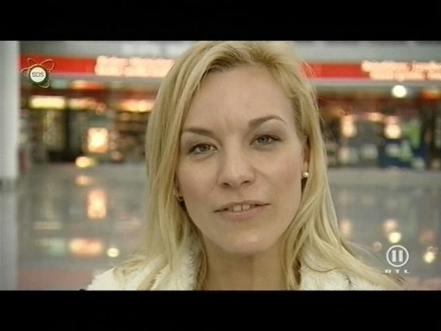 jw_schaudichschlau_080504_066.jpg