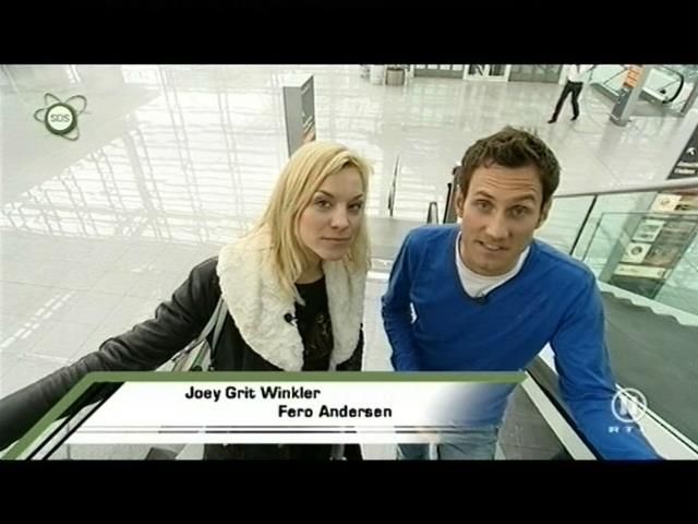 jw_schaudichschlau_080504_075.jpg