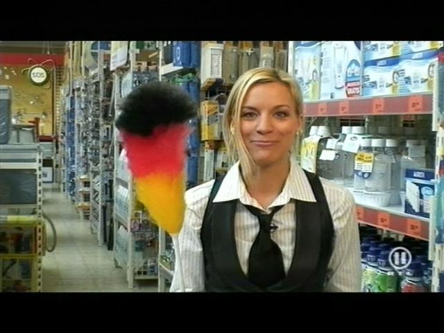 jw_schaudichschlau_080518_007.jpg