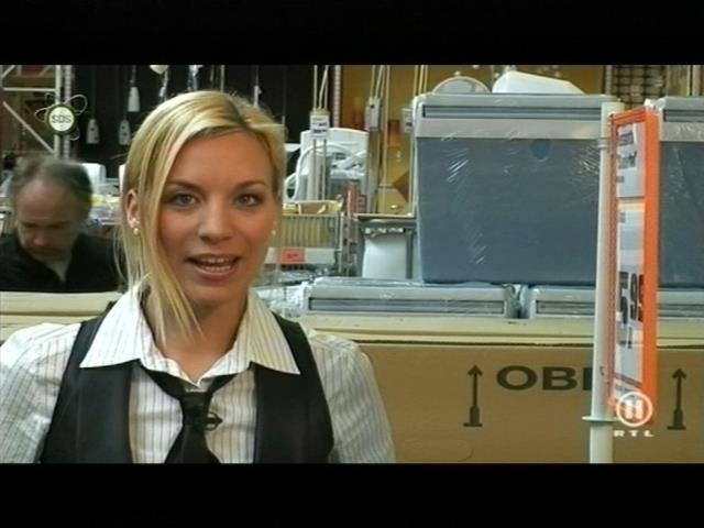 jw_schaudichschlau_080518_018.jpg
