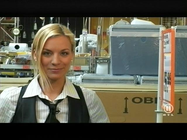 jw_schaudichschlau_080518_021.jpg