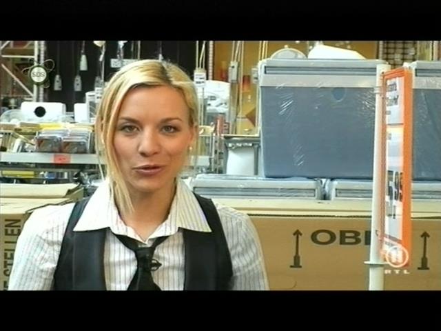 jw_schaudichschlau_080518_026.jpg