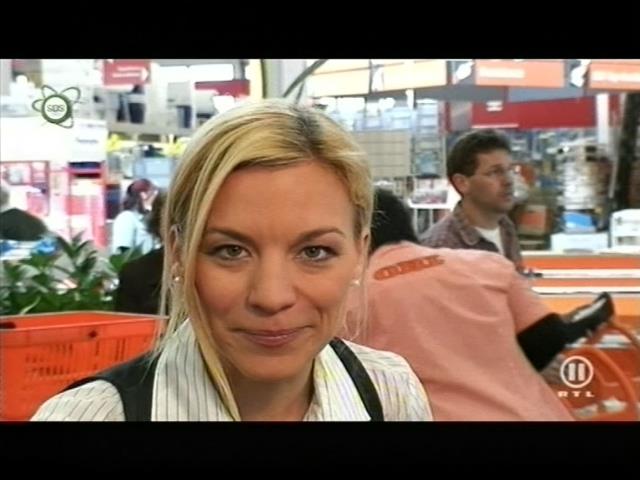 jw_schaudichschlau_080518_056.jpg