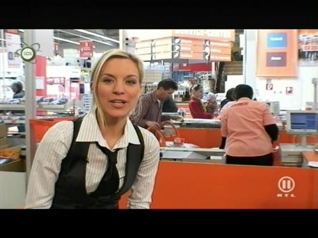 jw_schaudichschlau_080518_059.jpg