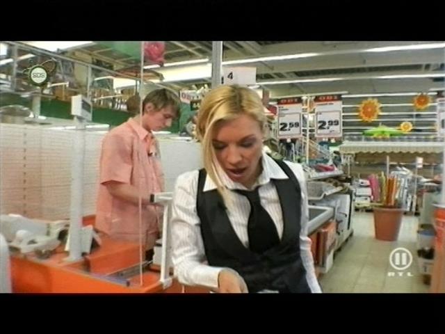 jw_schaudichschlau_080518_062.jpg
