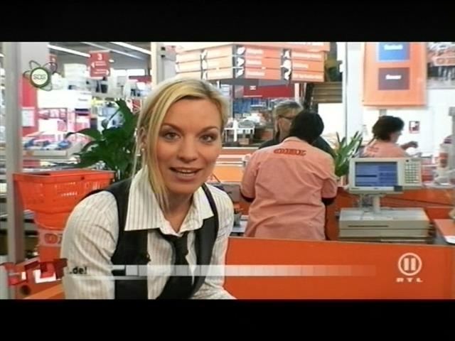 jw_schaudichschlau_080518_065.jpg