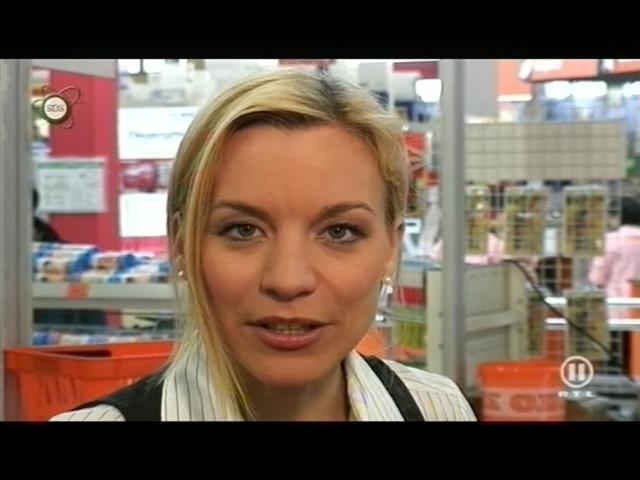 jw_schaudichschlau_080518_067.jpg