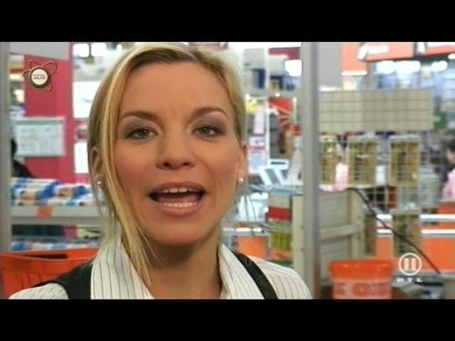 jw_schaudichschlau_080518_068.jpg