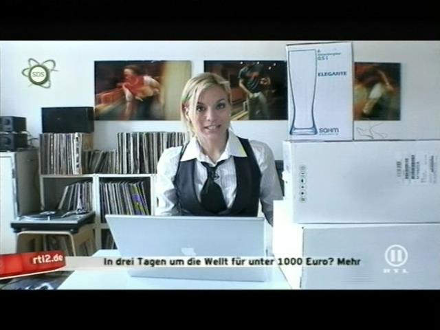 jw_schaudichschlau_080518_094.jpg