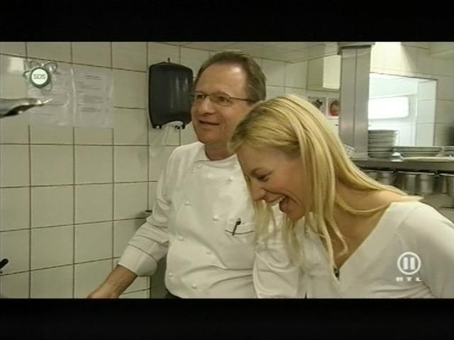 jw_schaudichschlau_080525_057.jpg