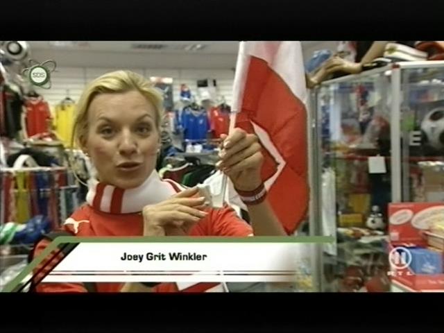 jw_schaudichschlau_080525_087.jpg