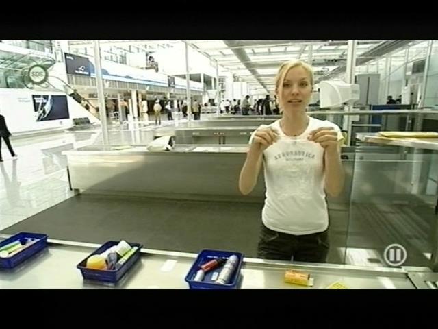 jw_schaudichschlau_080831_056.jpg