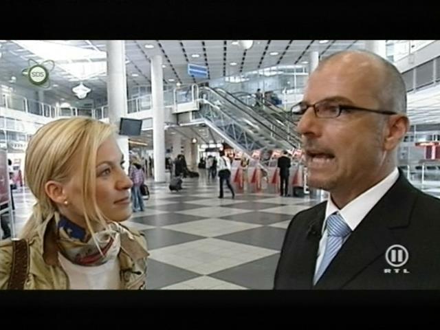 jw_schaudichschlau_080831_076.jpg