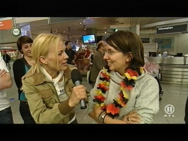 jw_schaudichschlau_080831_119.jpg