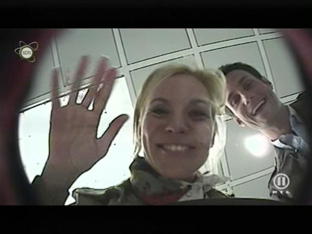 jw_schaudichschlau_080831_127.jpg