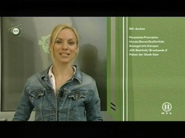 jw_schaudichschlau_080907_093.jpg