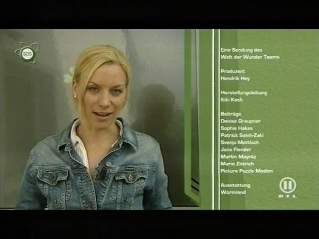 jw_schaudichschlau_080907_096.jpg