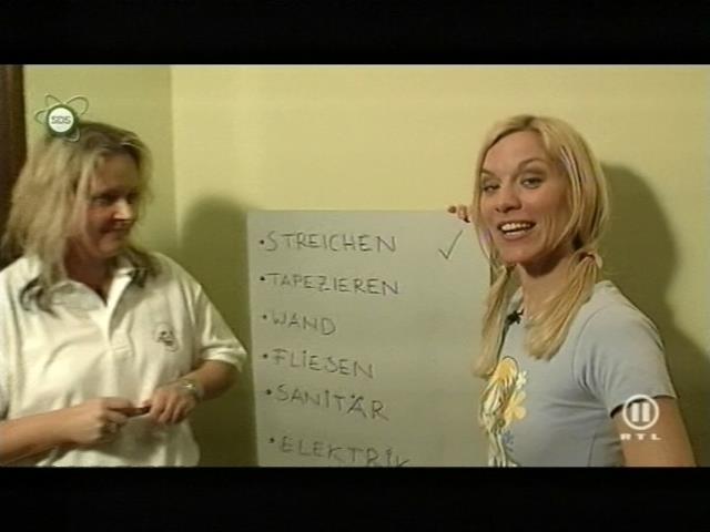 jw_schaudichschlau_080914_024.jpg
