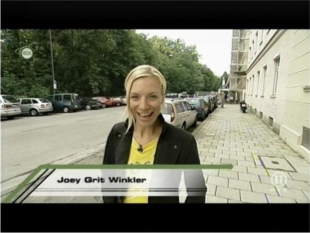 jw_schaudichschlau_081109_002.jpg