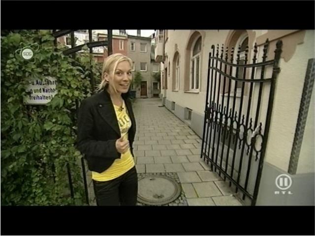jw_schaudichschlau_081109_009.jpg
