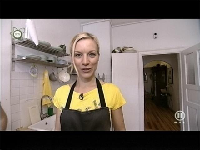 jw_schaudichschlau_081109_055.jpg