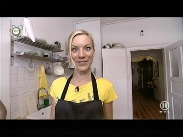 jw_schaudichschlau_081109_057.jpg