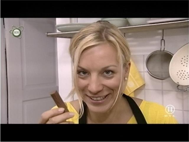 jw_schaudichschlau_081109_063.jpg