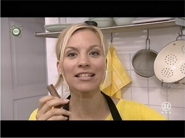 jw_schaudichschlau_081109_065.jpg