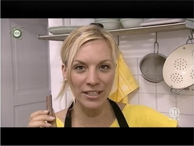 jw_schaudichschlau_081109_067.jpg