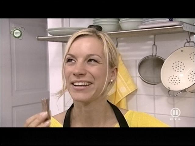 jw_schaudichschlau_081109_068.jpg