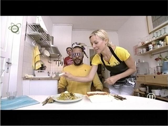 jw_schaudichschlau_081109_099.jpg