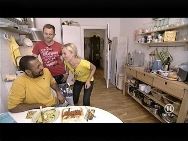 jw_schaudichschlau_081109_110.jpg
